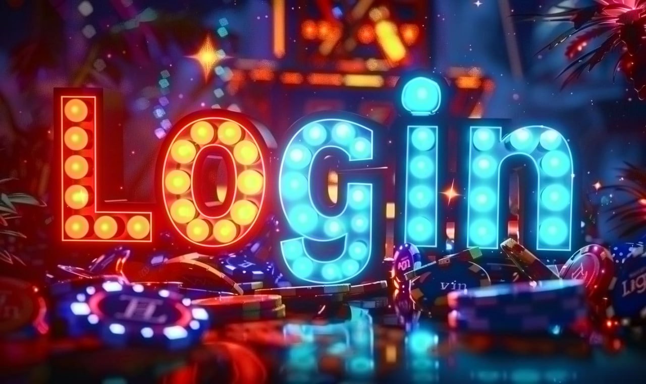 Giao diện slot online trên điện thoại di động tại xsvt