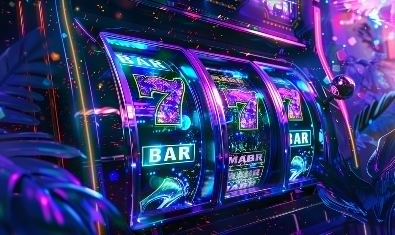 Giao diện cá cược trực tuyến trên điện thoại với bóng đá và casino tại Việt Nam